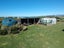 1125 Waianakarua Road, Kakanui - Carousel 33