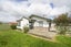 146 Hillcrest Drive, Kelvin Grove, Palmerston North - Carousel 1