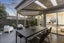 5A Livingstone Street, Milford, Auckland - Carousel 2