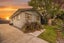11 Townshend Crescent, Halswell, Christchurch - Carousel 24