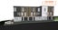 Lot 1/568 Manukau Road, Epsom, Auckland City, Auckland - Carousel 3