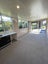 10 Corolu Place, Conifer Grove, Takanini - Carousel 22