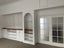 1/235 The Terrace, Te Aro, Wellington - Carousel 9