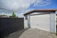 90 Thornhill Street, Rockdale, Invercargill - Carousel 17