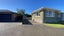 293C Levers Road, Matua, Tauranga - Carousel 3