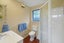 95 William Brittan Avenue, Halswell, Christchurch - Carousel 21