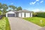 25 Mokihi Gardens, Hillmorton, Christchurch - Carousel 1