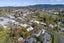 27 King Street, Te Puke, Te Puke - Carousel 5