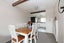 6/209 Charles Street, Saint Leonards, Hastings - Carousel 5