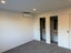 5 Mount Albert Road, Mount Albert, Auckland - Carousel 8