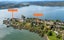 35 Parnell Street, Rawene, Far North, Northland - Carousel 6