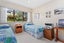 4/752 Remuera Road, Remuera, Auckland - Carousel 14