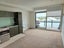 1C/80 Richmond Road, Ponsonby, Auckland - Carousel 3