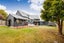 11 Hillgrove Place, Fitzherbert, Palmerston North - Carousel 1