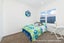 1/56 Butterworth Drive, Glendene, Auckland - Carousel 9