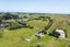 147 Hokio Sand Road, Hokio Beach, Levin - Carousel 31