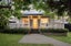 1/20 Brook Street, Milford, Auckland - Carousel 1
