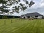 795 North Road, Lorneville, Invercargill - Carousel 3