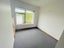 6/14 Hayden Street, Freemans Bay, Auckland - Carousel 5