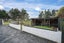 20 Huruhuru Road, Otatara - Carousel 21