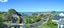 1/7 Tui Vale Road, Shelly Park, Auckland - Carousel 5