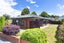 2 Thorrington Road, Cashmere, Christchurch - Carousel 2