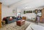 109 Main Road, Tawa, Wellington - Carousel 4