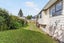 1/19 Blacklock Avenue, Henderson, Auckland - Carousel 4