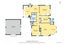 19 Dunkirk Road, Panmure, Auckland - Carousel 11
