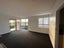 39 Valonia Street, New Windsor, Auckland - Carousel 5