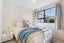 234 Mitchell Street, Brooklyn, Wellington - Carousel 9