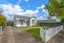 162 Ruahine Street, Roslyn, Palmerston North - Carousel 12