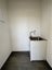 42F Donegal Park Drive, Flat Bush, Auckland - Carousel 7