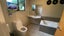 80 Blackbridge Road, Albany - Carousel 15
