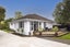 59 Hudson Street, Bryndwr, Christchurch - Carousel 17