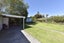 94 Joy Street, Shirley, Christchurch - Carousel 12