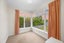 129 Aylesford Street, Mairehau, Christchurch - Carousel 10