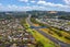 60 Huntington Park Drive, Greenhithe, Auckland - Carousel 42