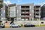219/64 Victoria Street, Onehunga, Auckland - Carousel 2