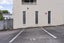 15/270 Onewa Road, Birkenhead, Auckland - Carousel 14