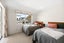 64A Rototuna Road, Rototuna, Hamilton - Carousel 13