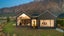 3 Wanderer Lane, Jacks Point, Queenstown - Carousel 1