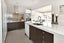 1/91 Aberdeen Road, Castor Bay, Auckland - Carousel 10
