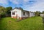 1/54 Seaview Terrace, Mount Albert, Auckland - Carousel 22
