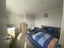 6 Akeake Lane, Manurewa, Auckland - Carousel 14
