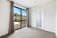 19/5 Perekia Street, Albany, Auckland - Carousel 3