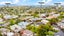 118 Forrest Hill Road, Forrest Hill, Auckland - Carousel 1