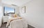 2 Tuhono Lane, Northcote, Auckland - Carousel 16