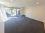 6/66 Innes Road, St Albans, Christchurch - Carousel 5
