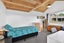 165 Owhiwa Road, Onerahi - Carousel 34